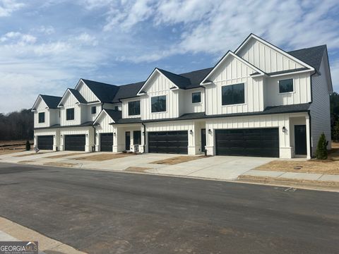 209 Starr Circle Ln, Stockbridge, GA 30281 - #: 10410142
