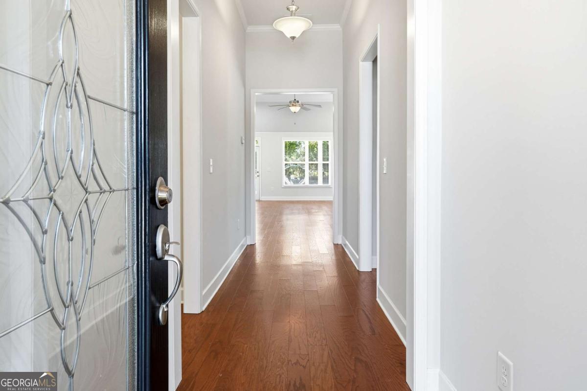 3751 Golden Leaf PT SW