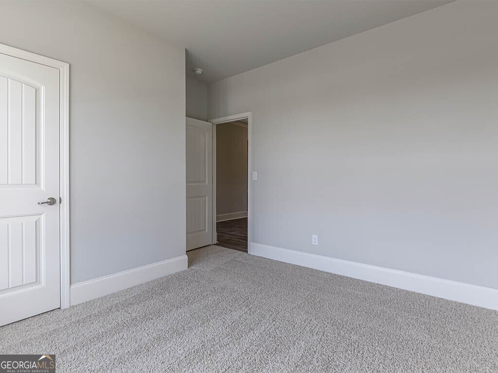 76 Lakeview PT