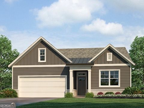 76 Lakeview PT Dallas GA 30157