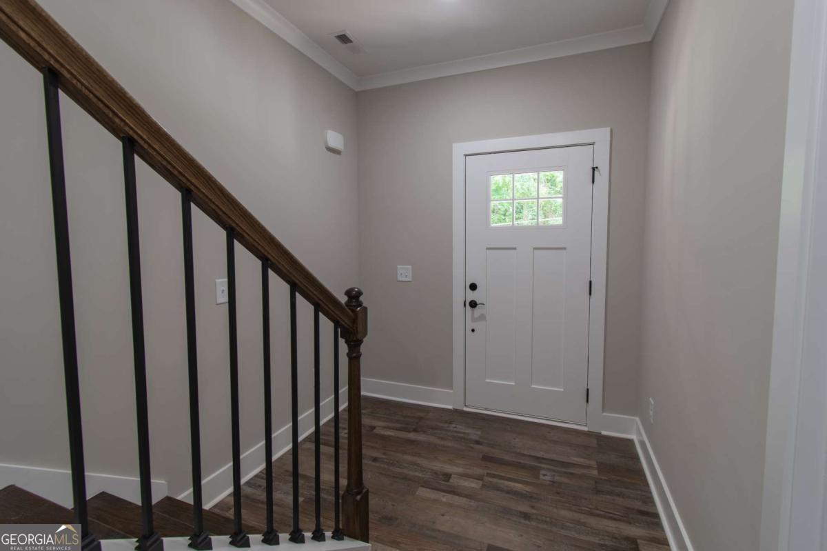 1367 Old Shoal Creek Trail