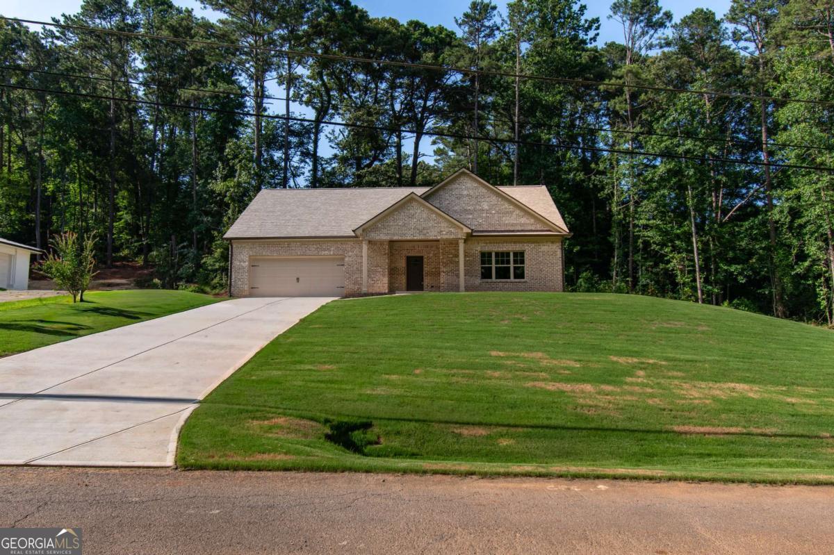 1367 Old Shoal Creek Trail