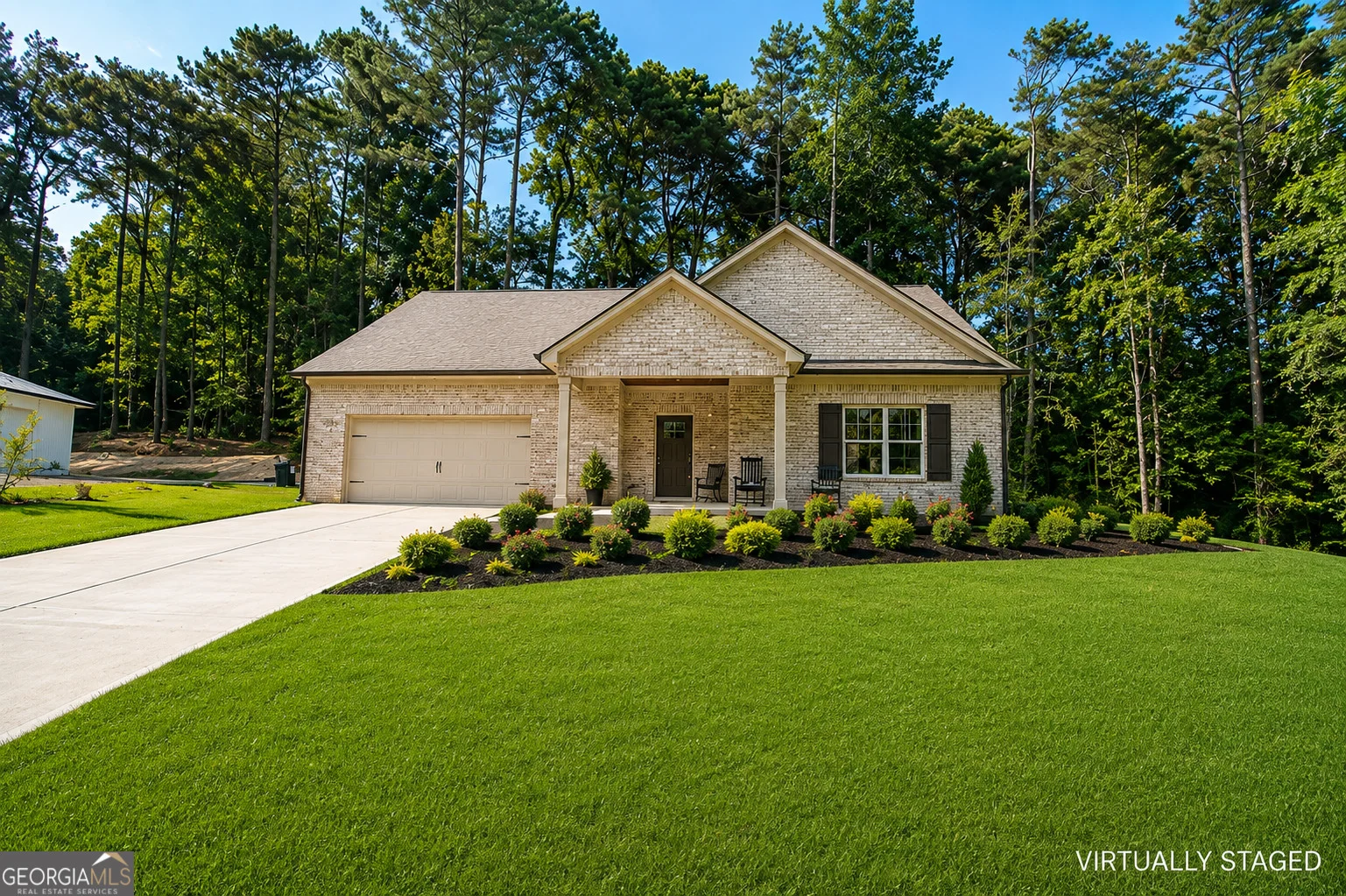 1367 Old Shoal Creek Trail