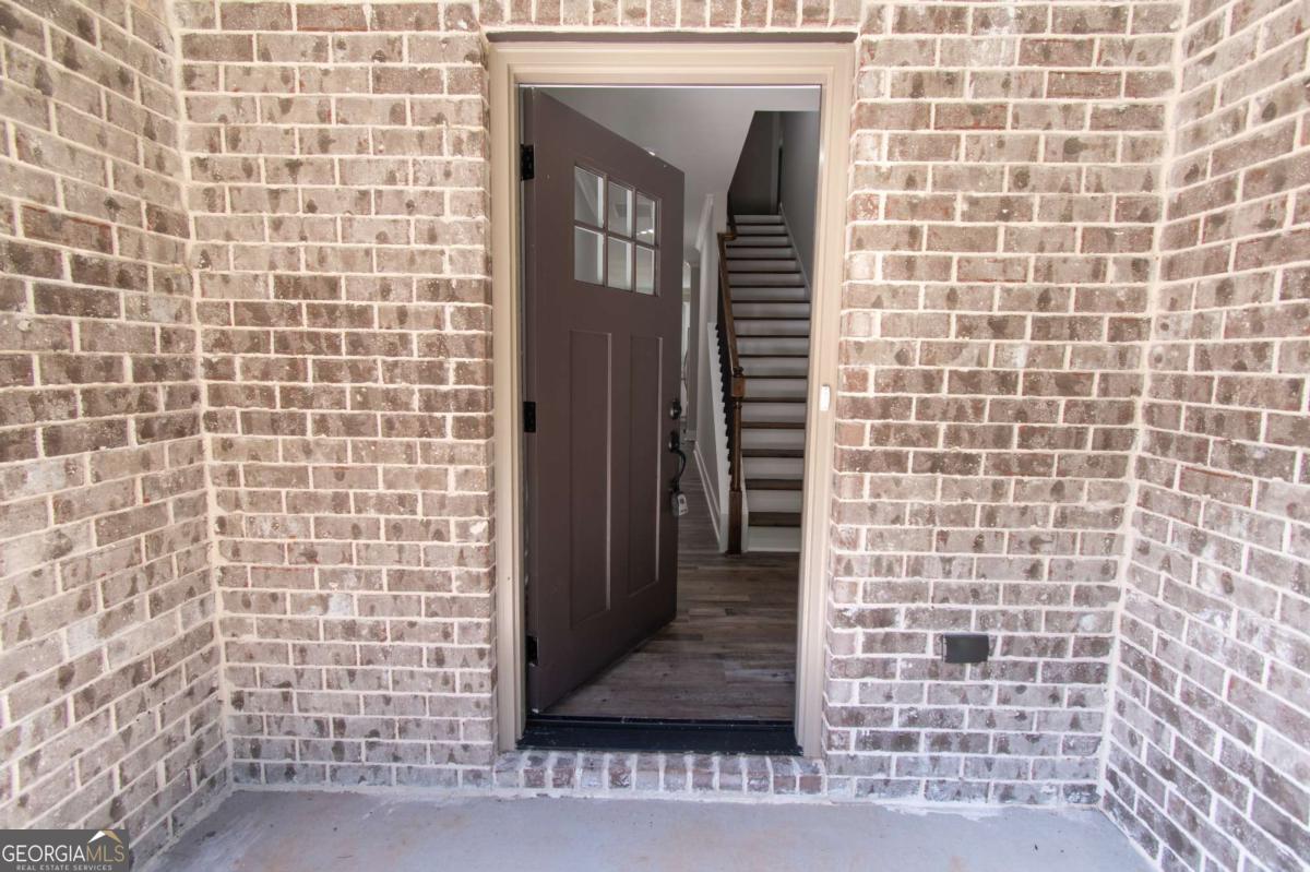 1367 Old Shoal Creek Trail