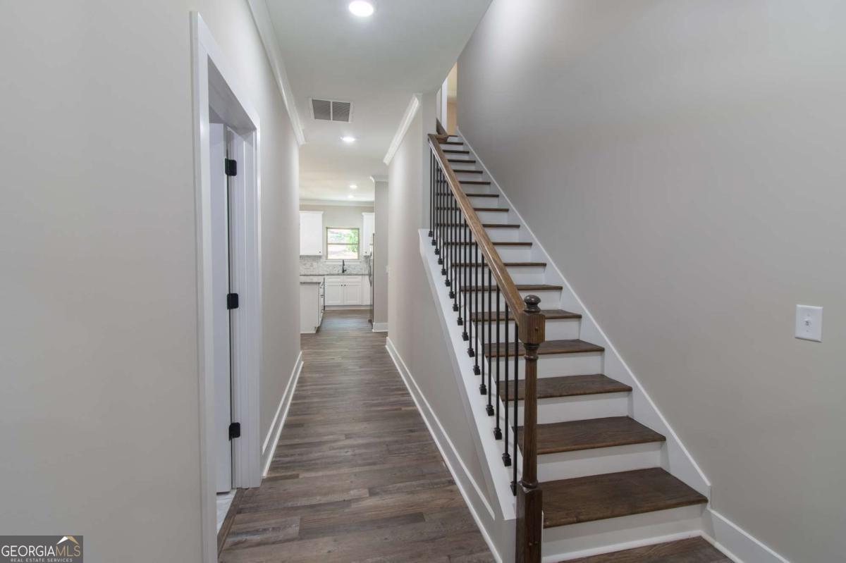 1367 Old Shoal Creek Trail