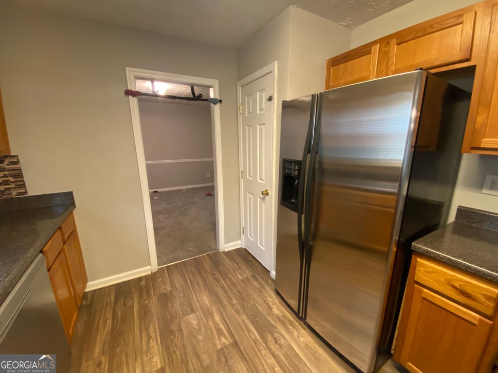 Photo of 7952 Weathers Court, Lithonia, GA 30058 (MLS # 10662306)