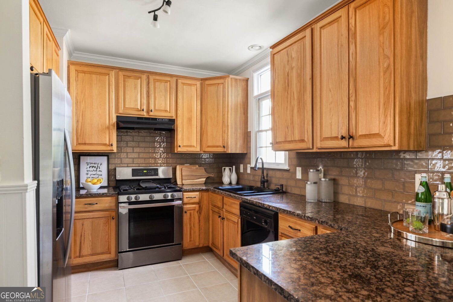 789 Bellemeade AVE NW