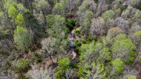 Photo of 0 Cross Plains Hulett, Carrollton, GA 30116 (MLS # 10797757)