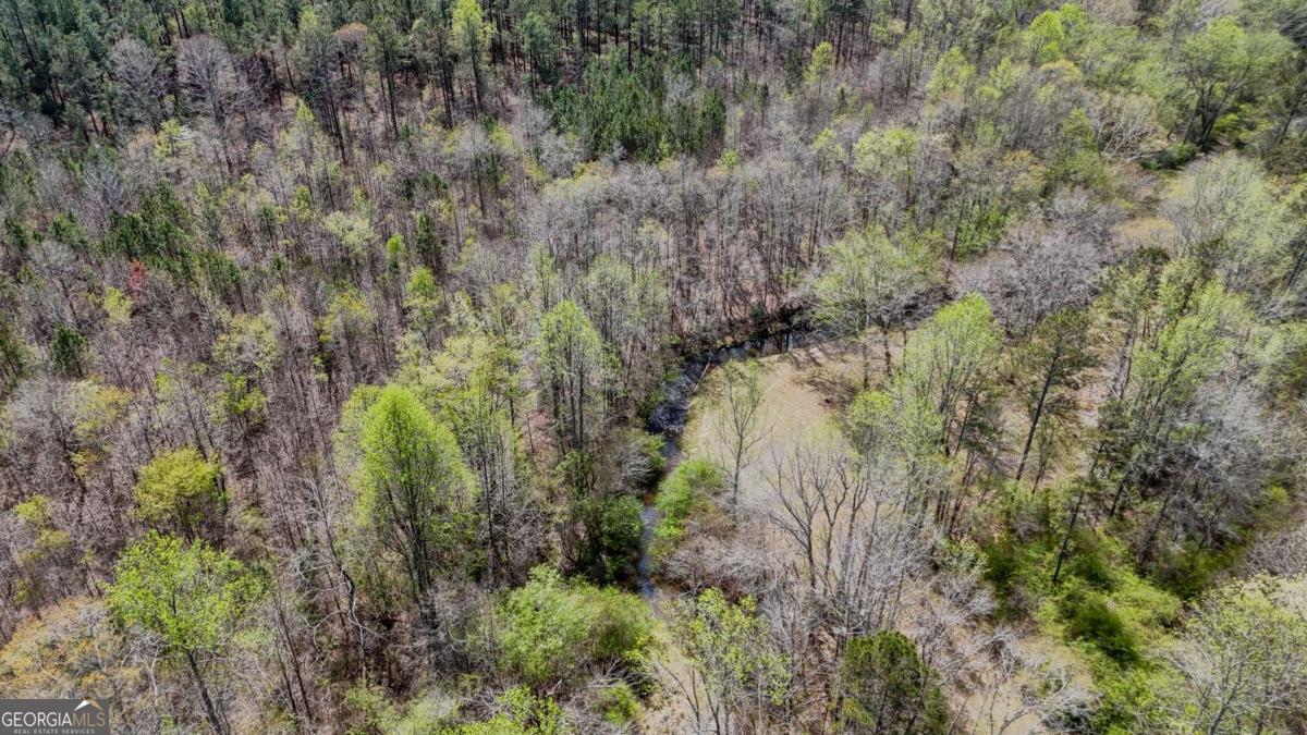 0 Cross Plains Hulett