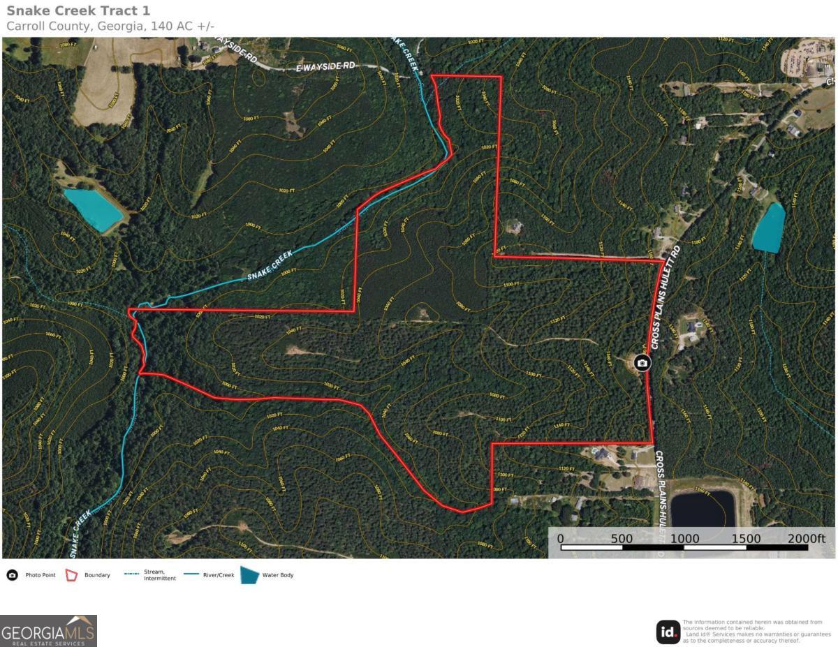 0 Cross Plains Hulett