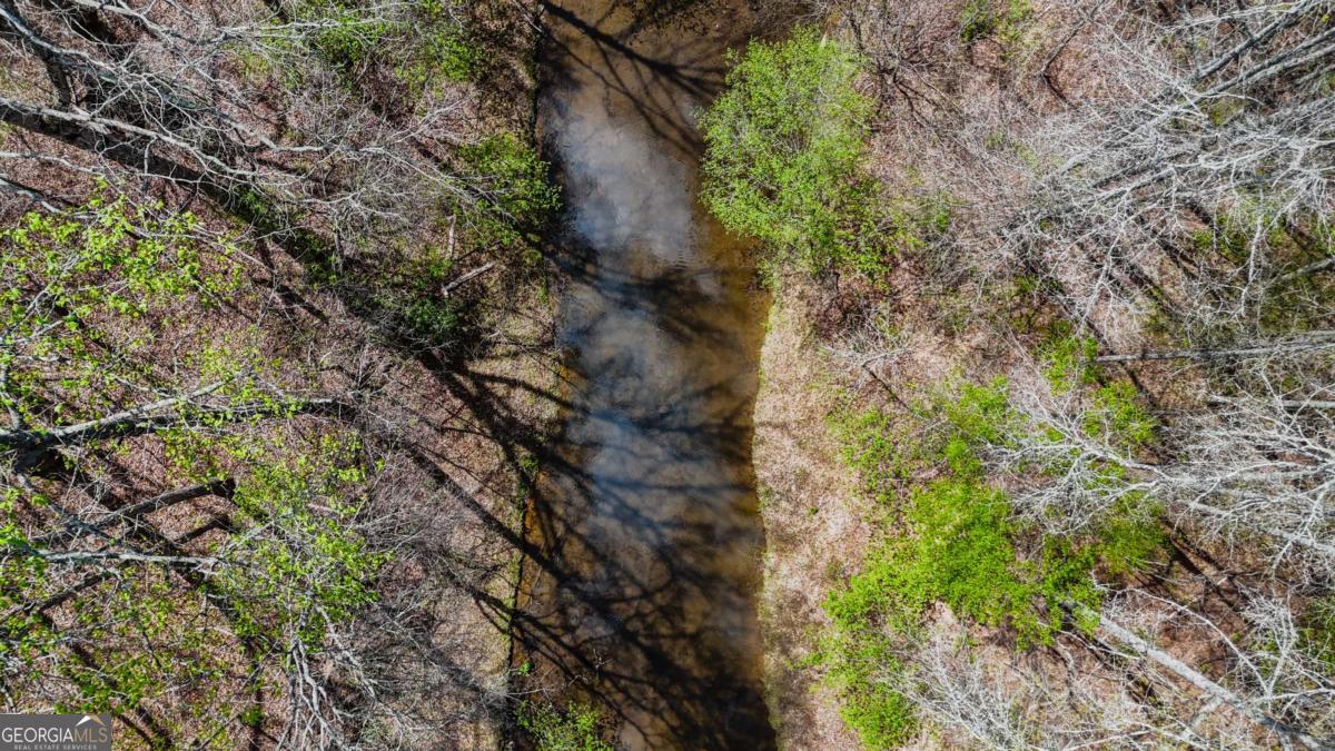 0 Cross Plains Hulett