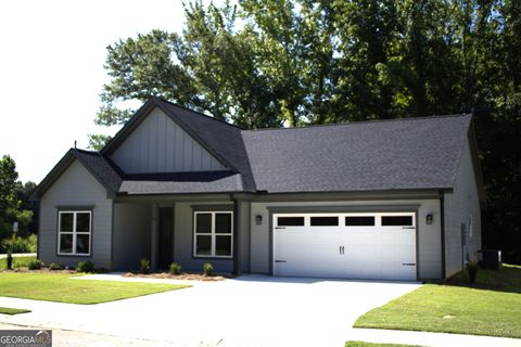 17 Fairview Station Hartwell GA 30643