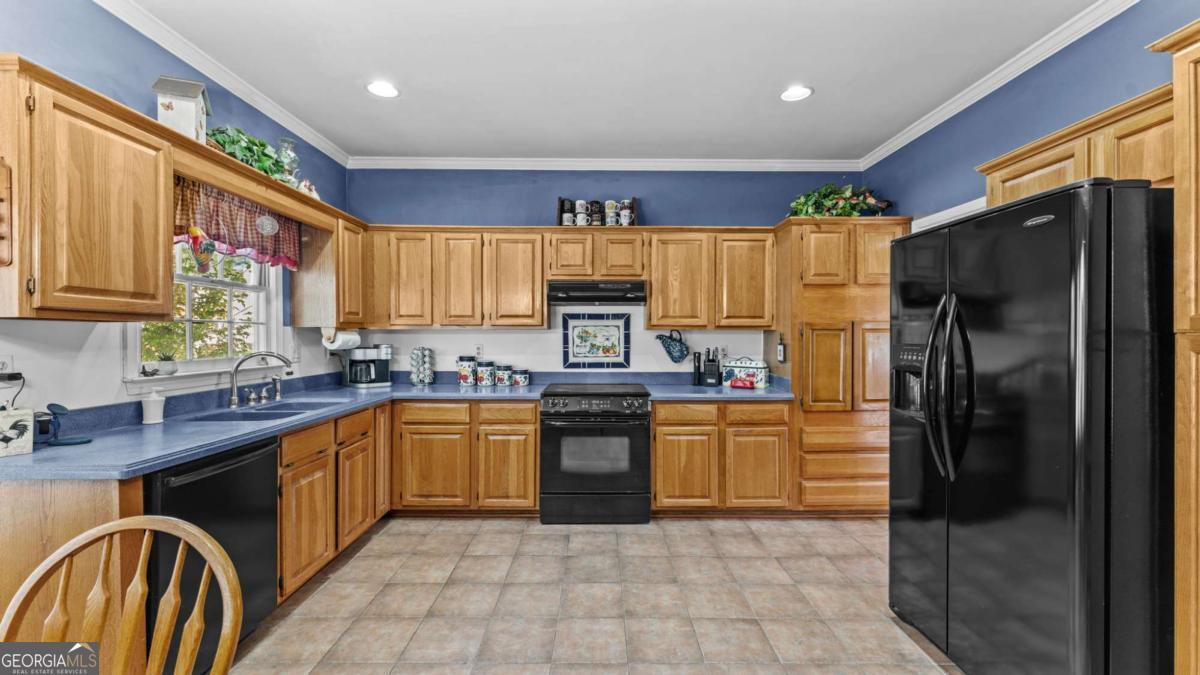 1596 POPLARWOOD LN