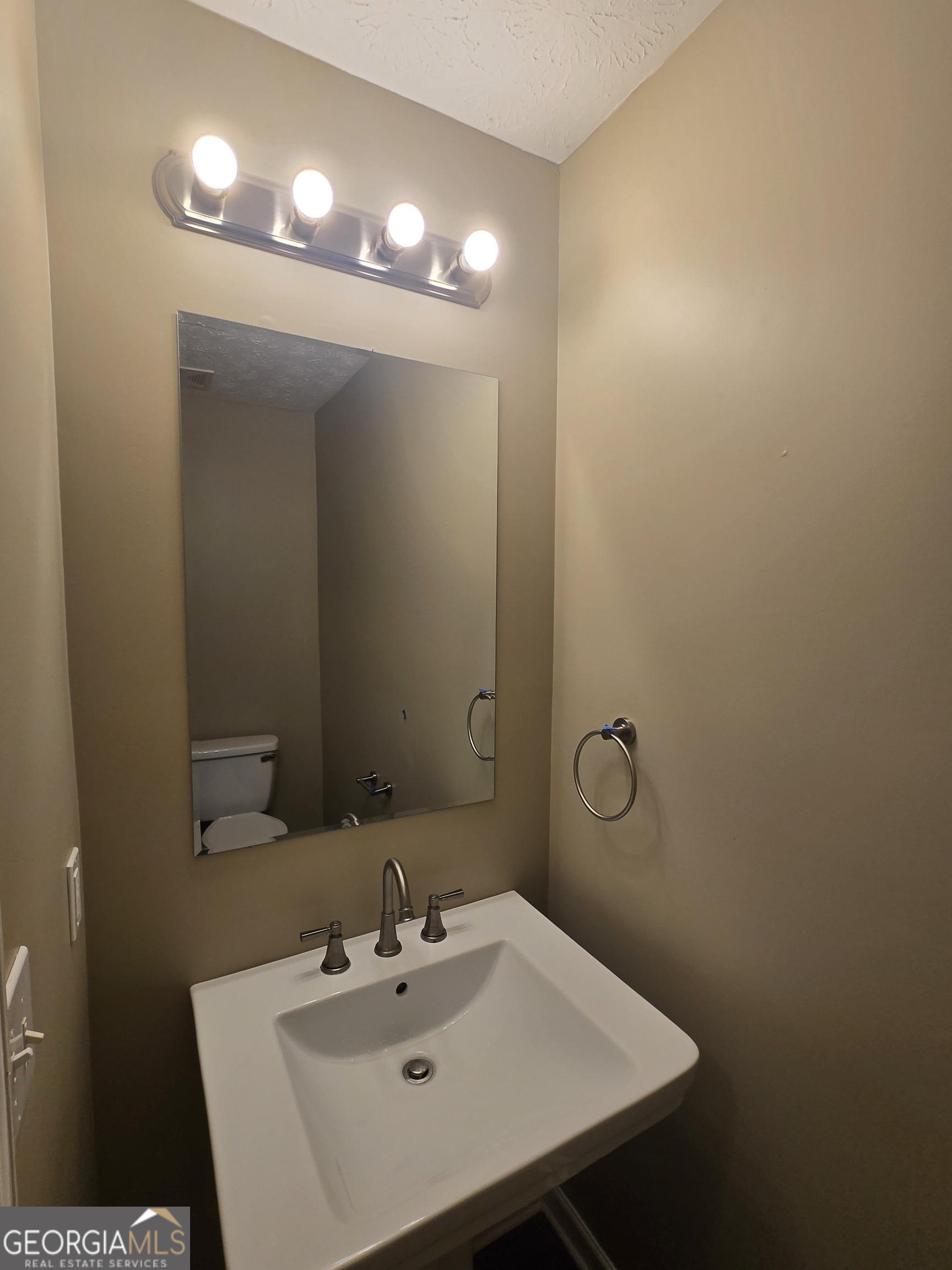 2881 Norfair LOOP