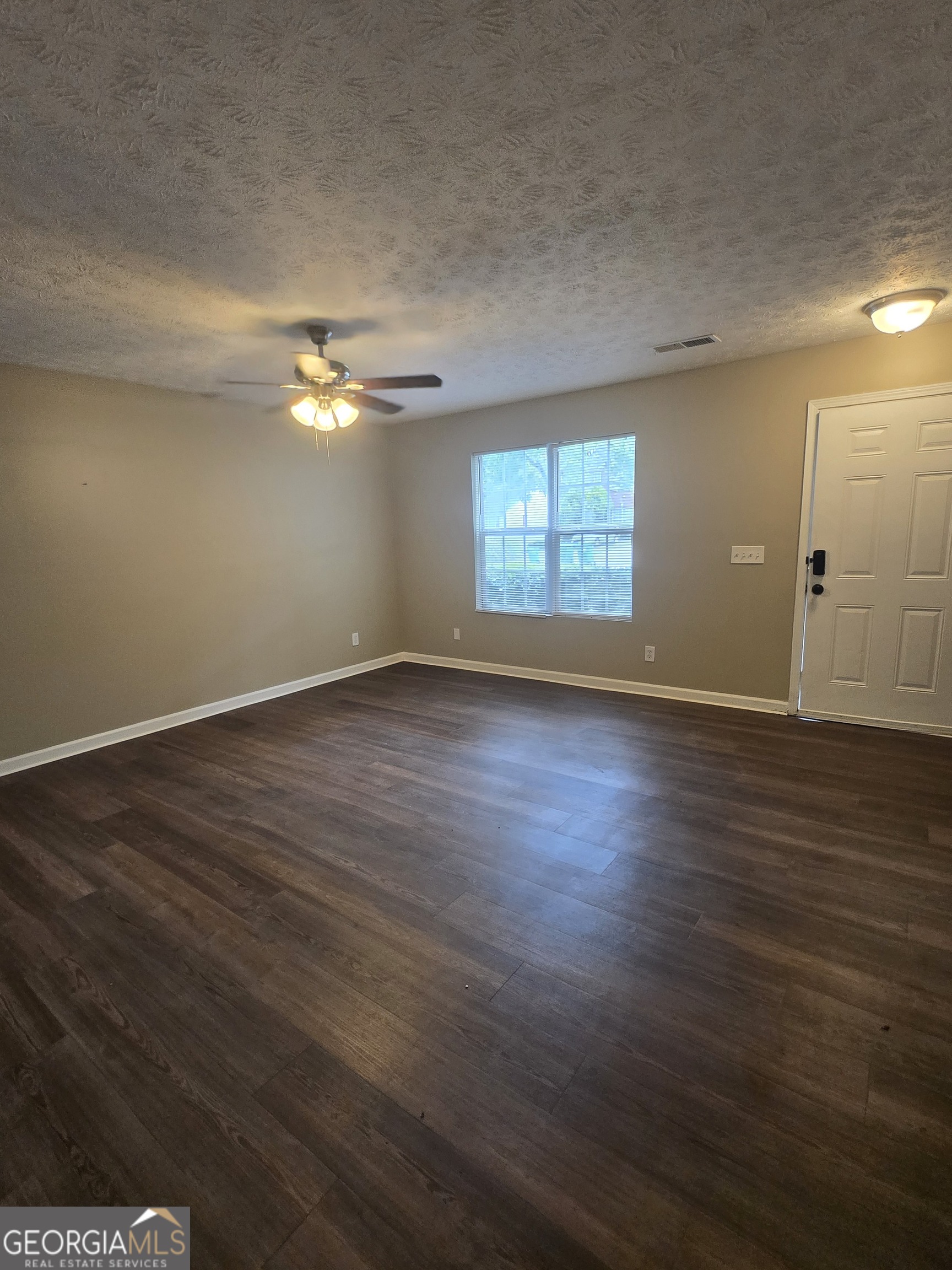 2881 Norfair LOOP