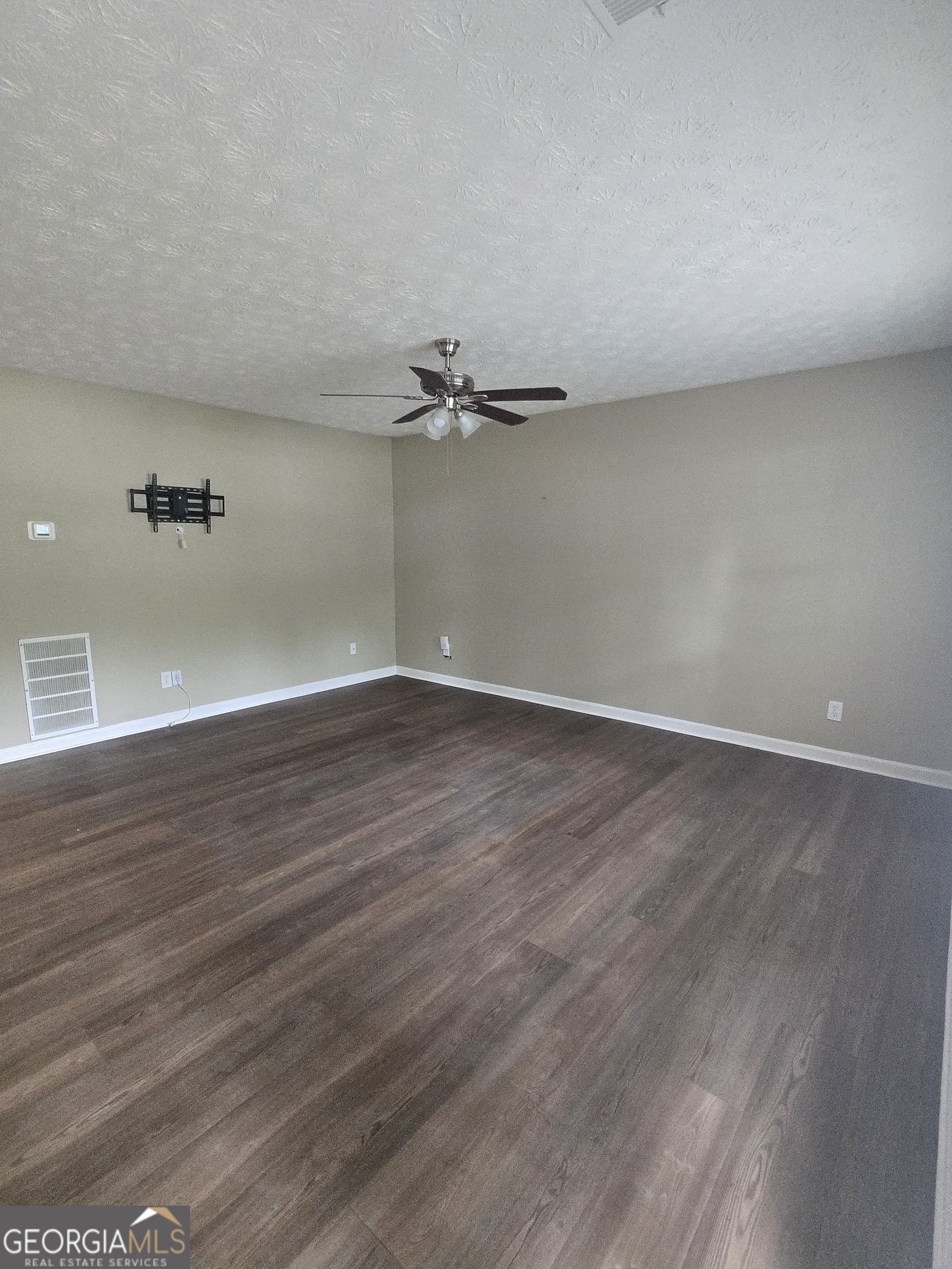 2881 Norfair LOOP
