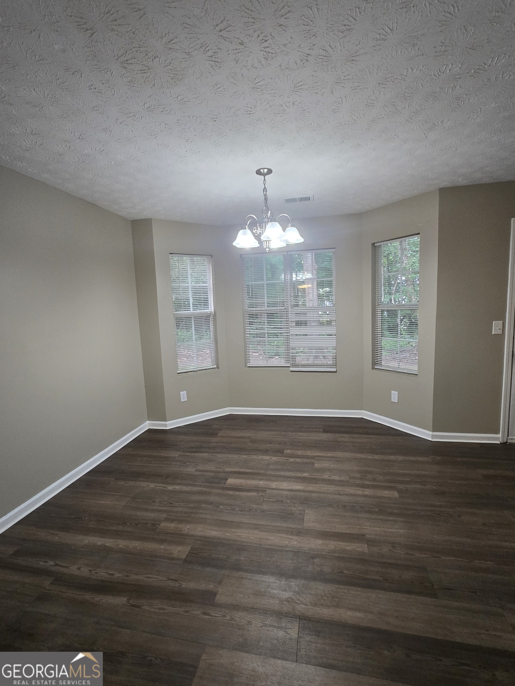 2881 Norfair LOOP