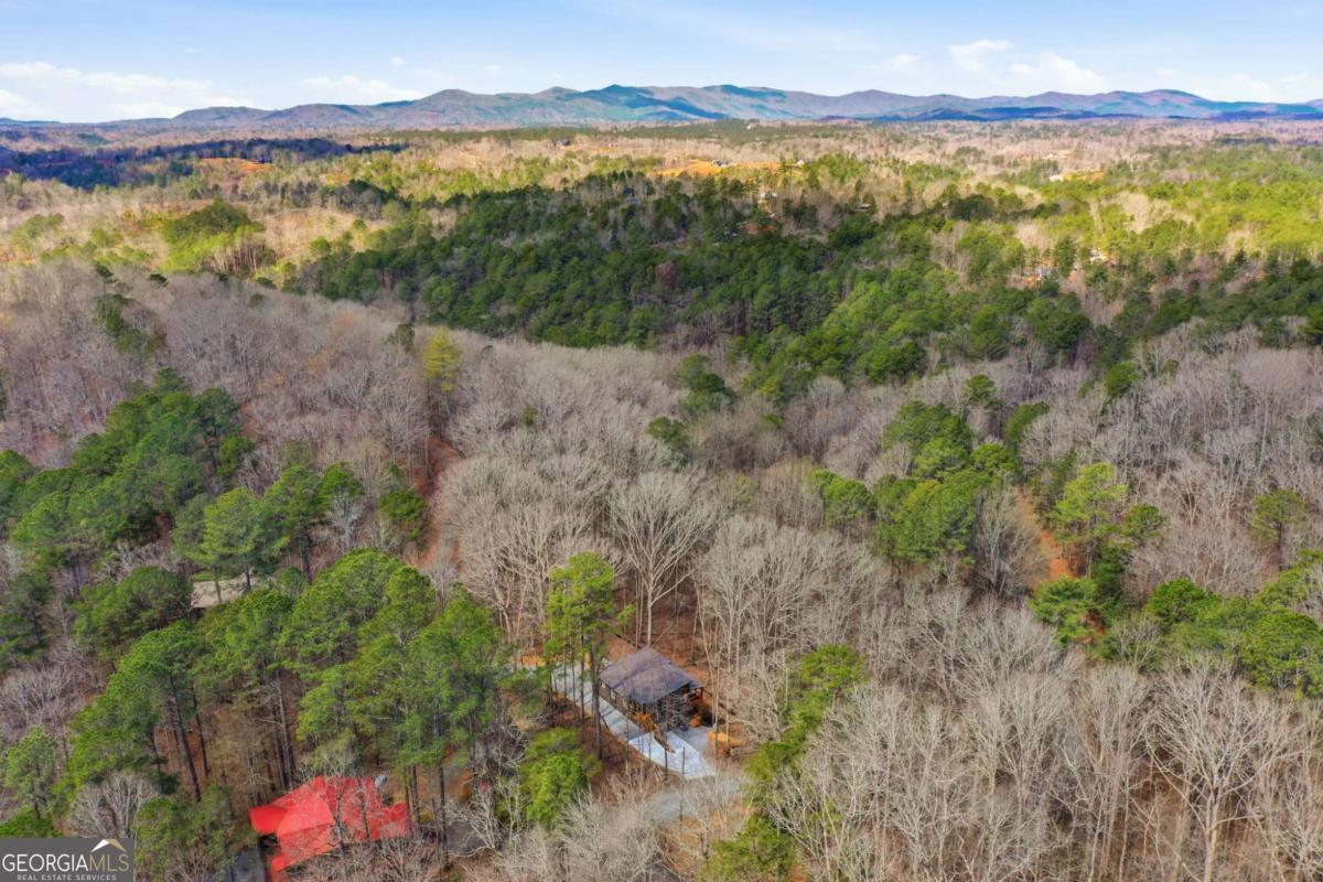 174 Monticello Drive 3241