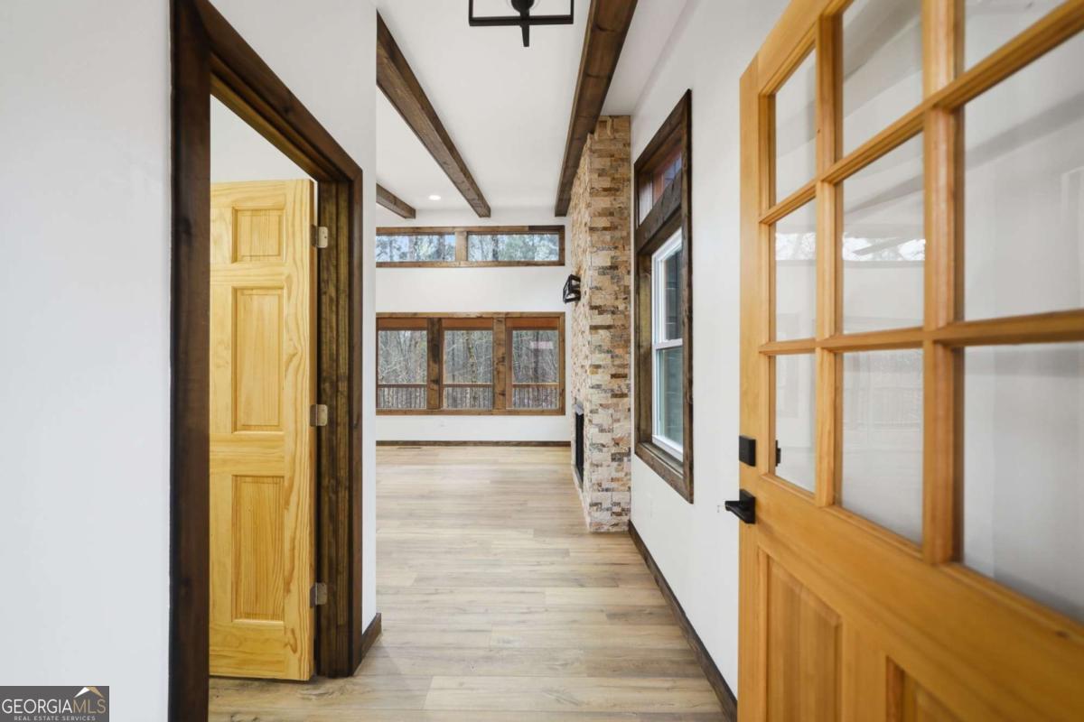 174 Monticello Drive 3241