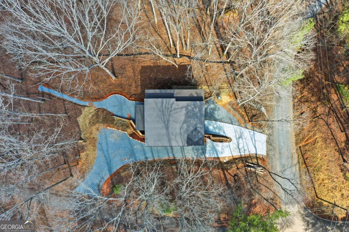 174 Monticello Drive 3241