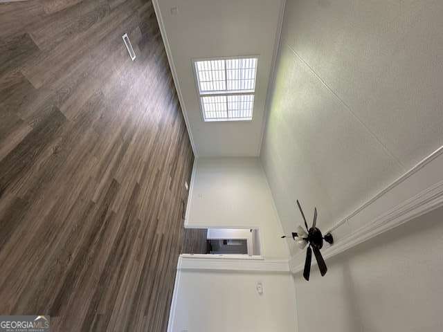 670 Rushing ST