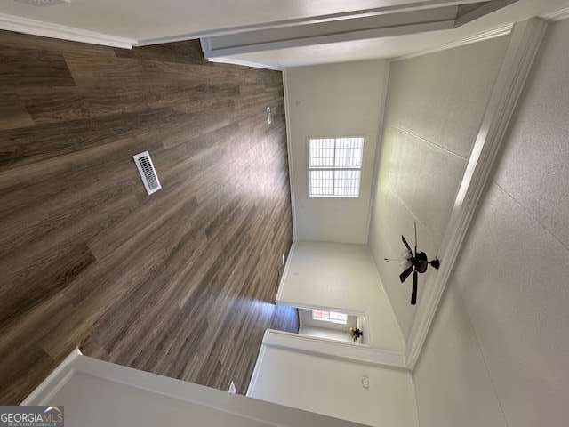 670 Rushing ST