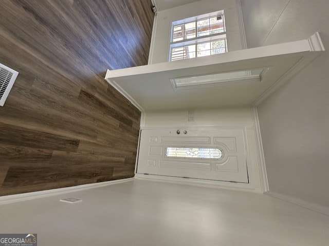 670 Rushing ST