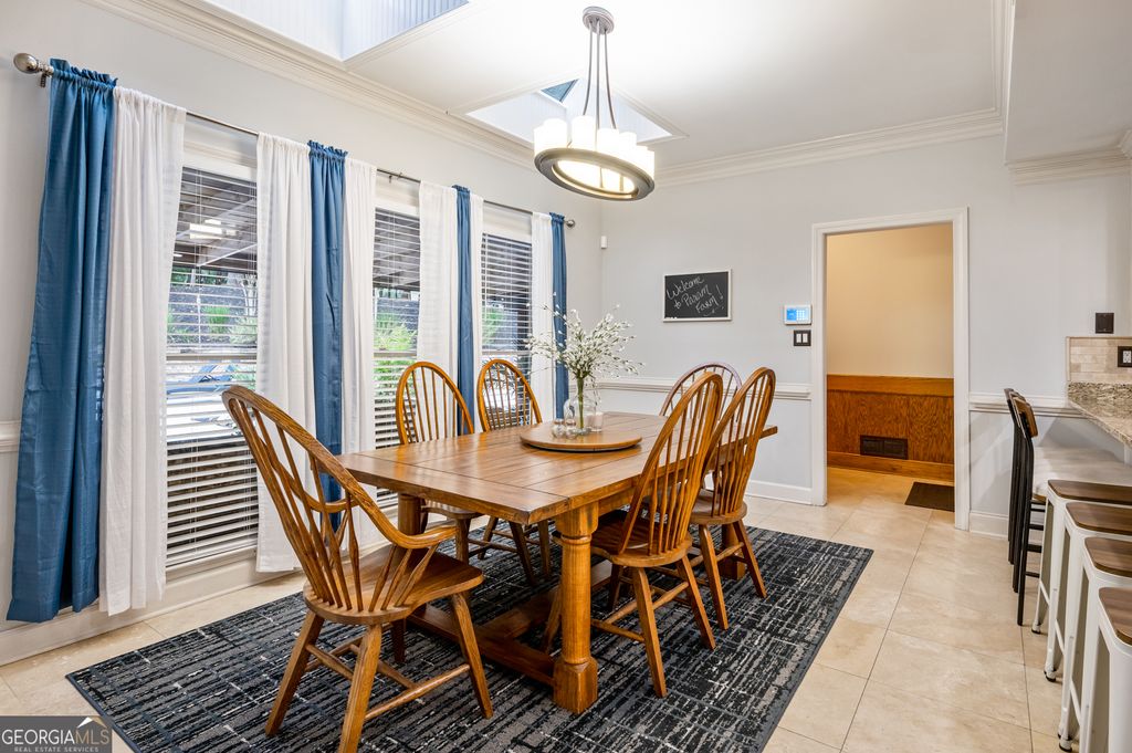 Photo of 29 Dean Road SE, Cartersville, GA 30121 (MLS # 10619380)