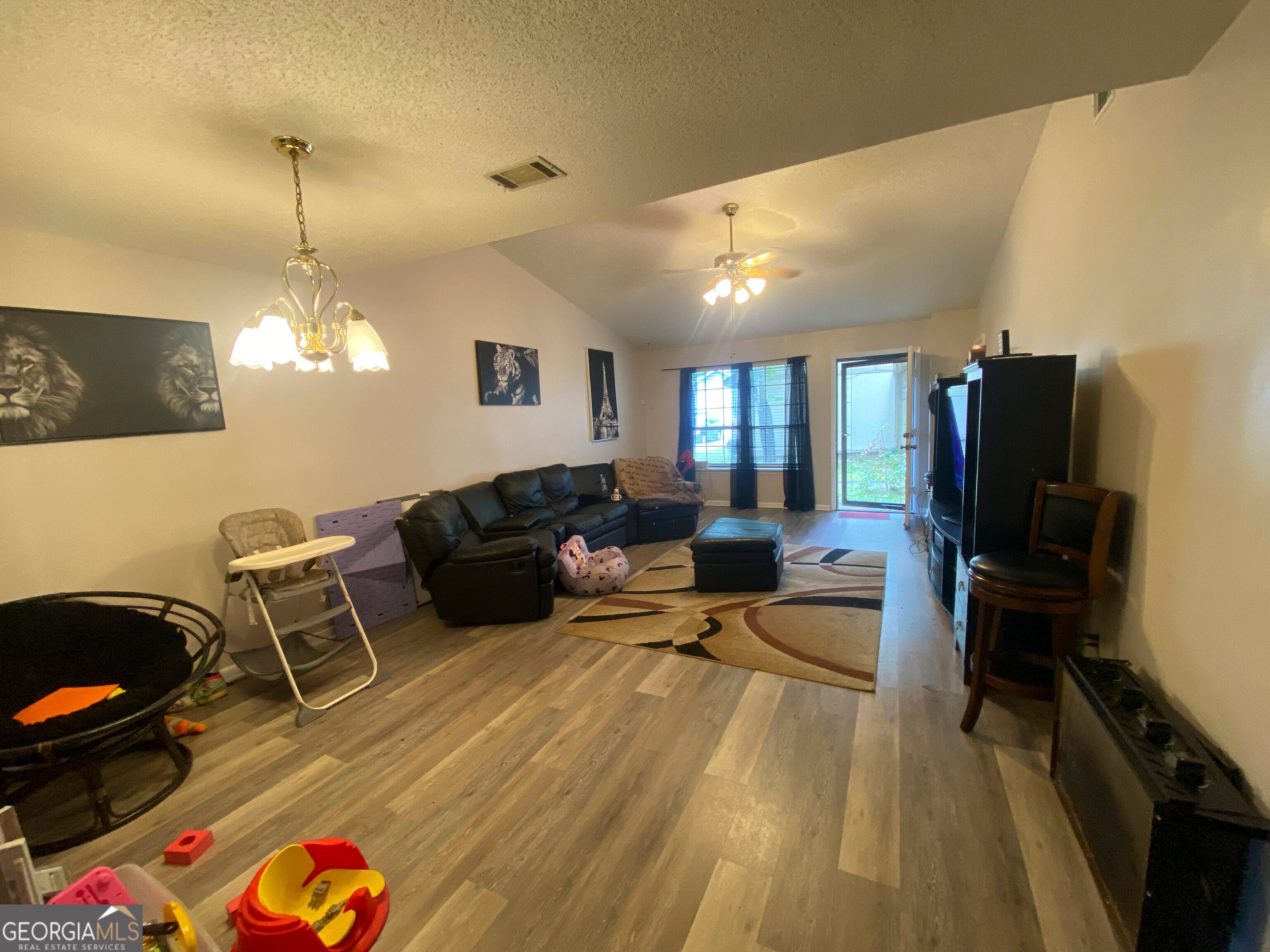 404 Tallulah Trail 5