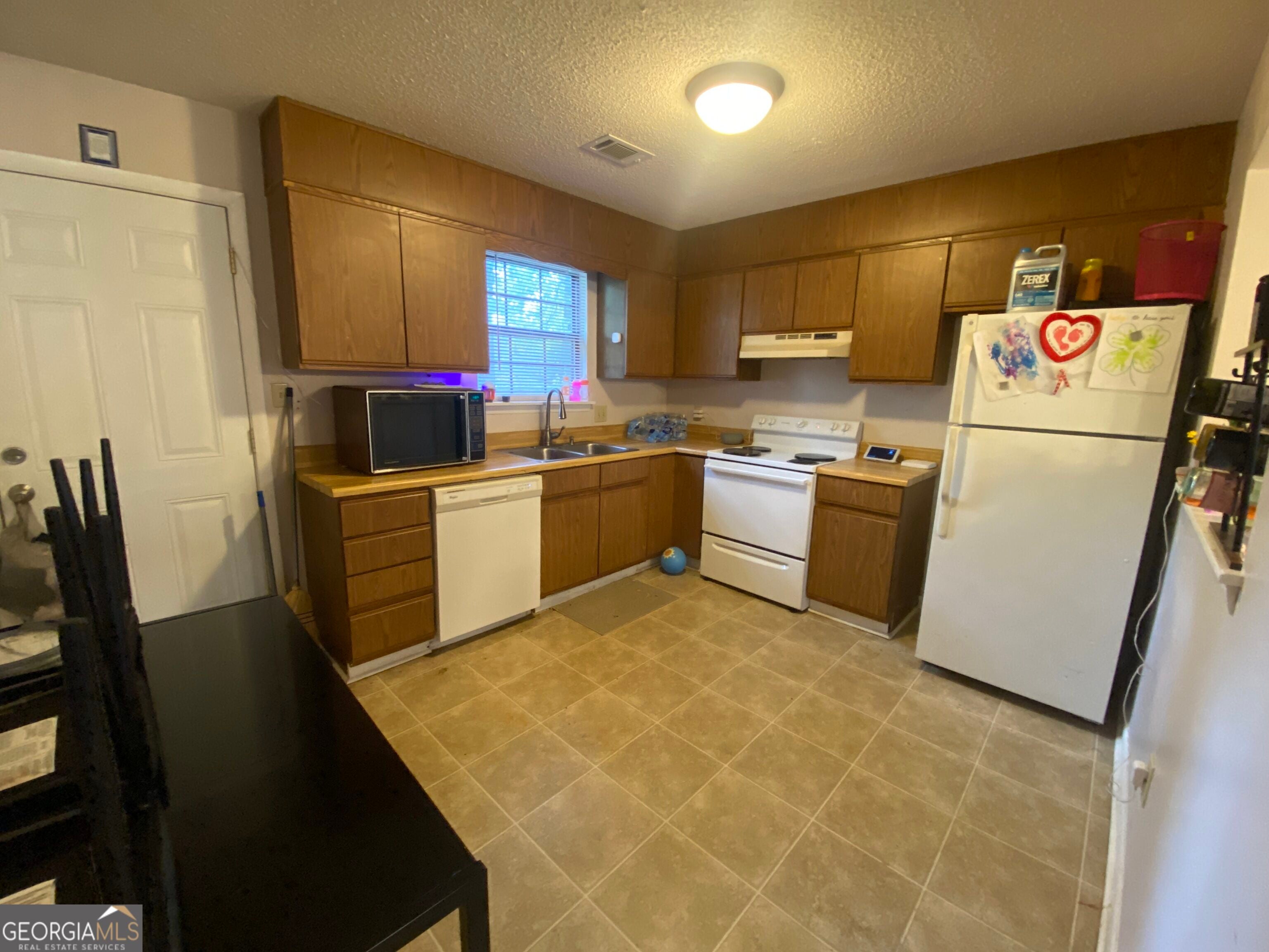404 Tallulah Trail 5