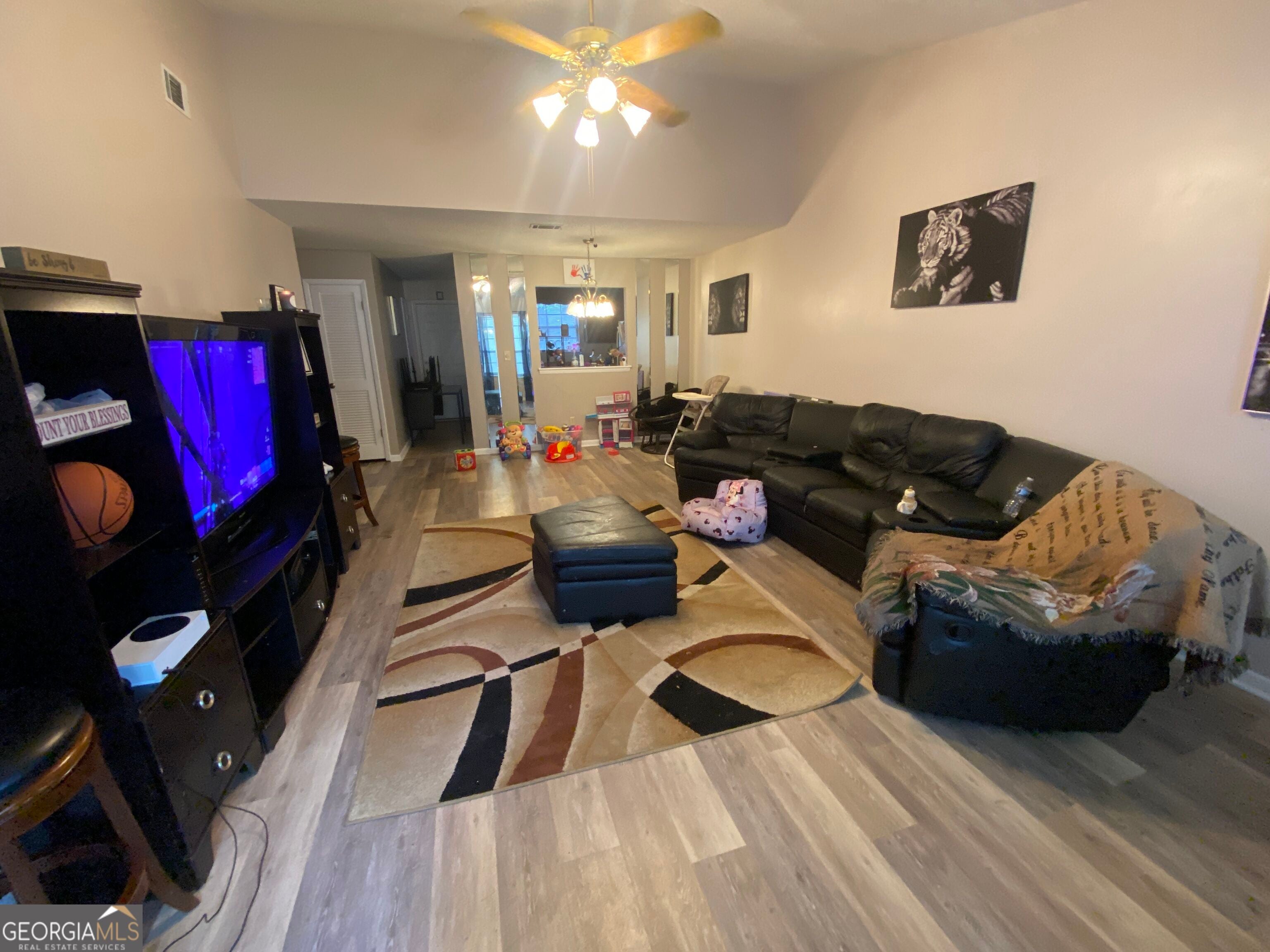 404 Tallulah Trail 5