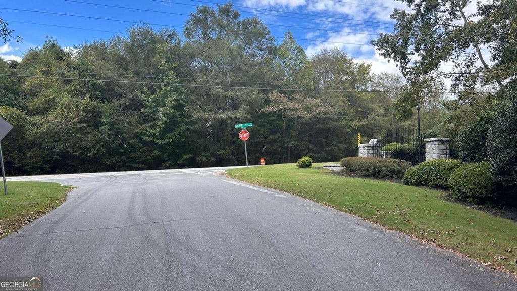 Photo of 2100 Indian Shoals Drive, Loganville, GA 30052 (MLS # 10707976)