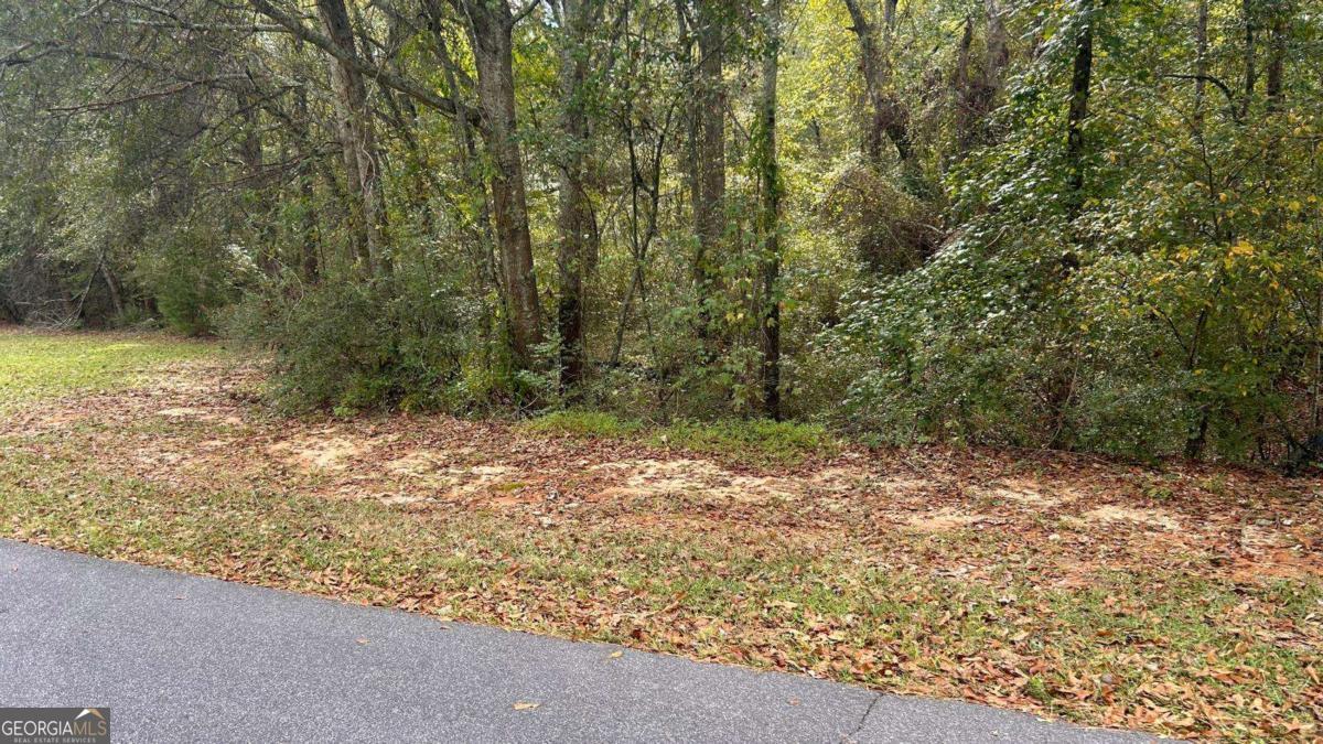 2100 Indian Shoals DR