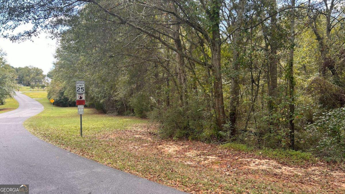 2100 Indian Shoals DR