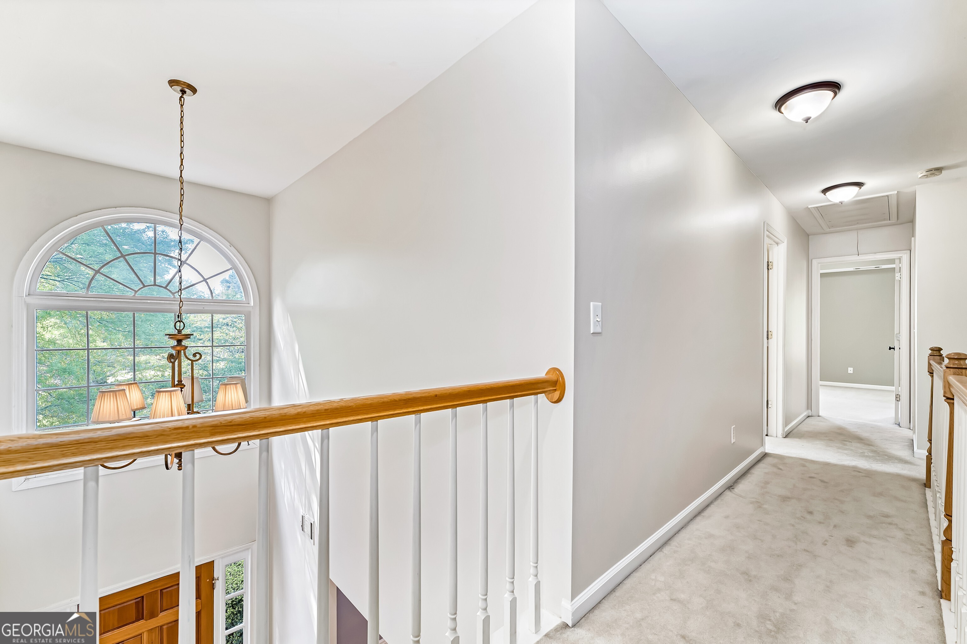 Windrose - Residential