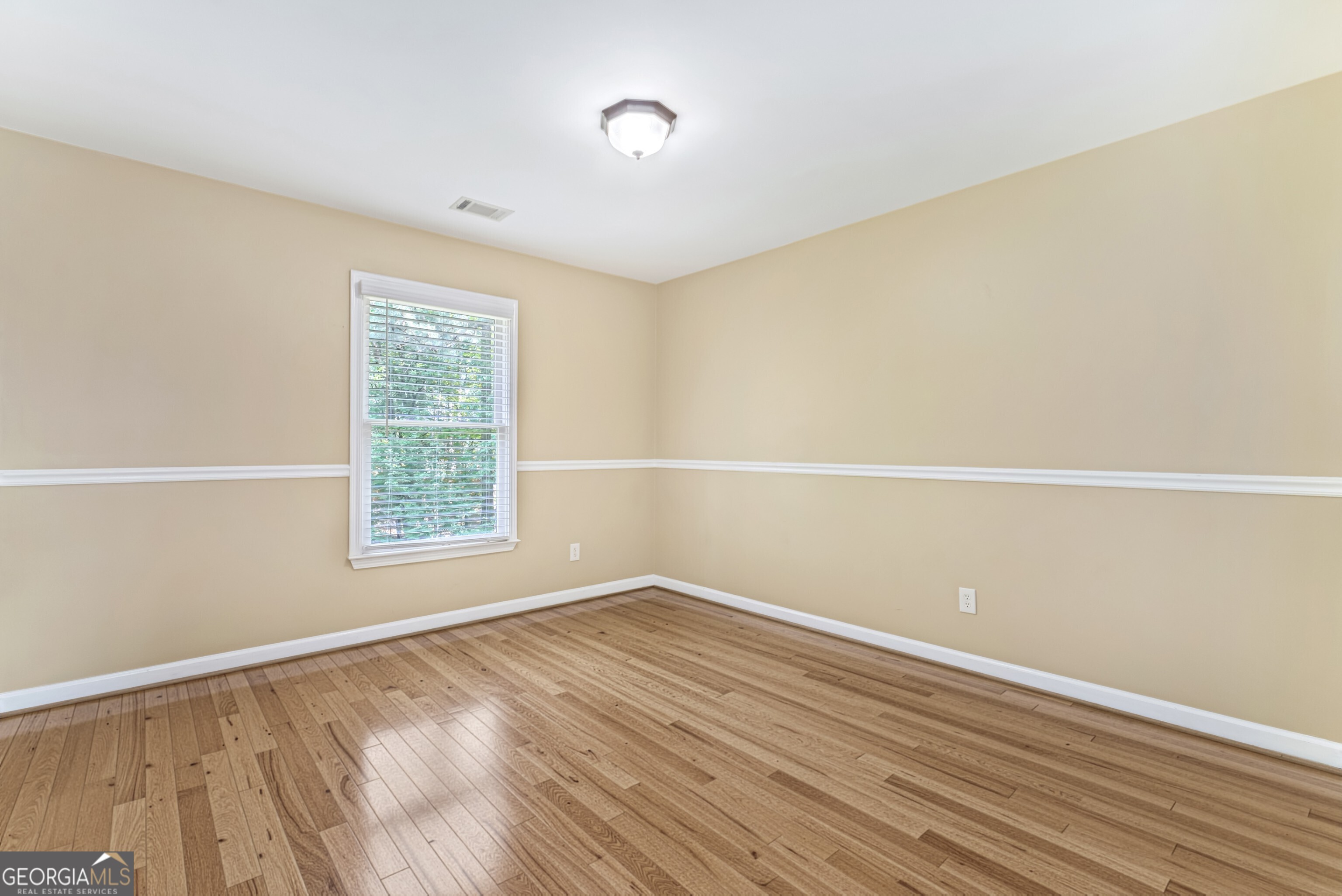 Windrose - Residential