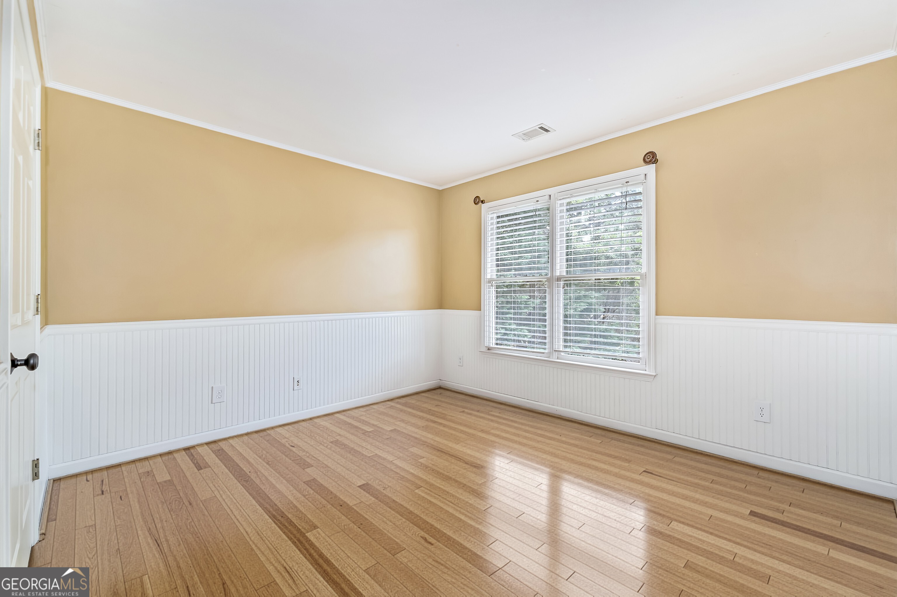 Windrose - Residential
