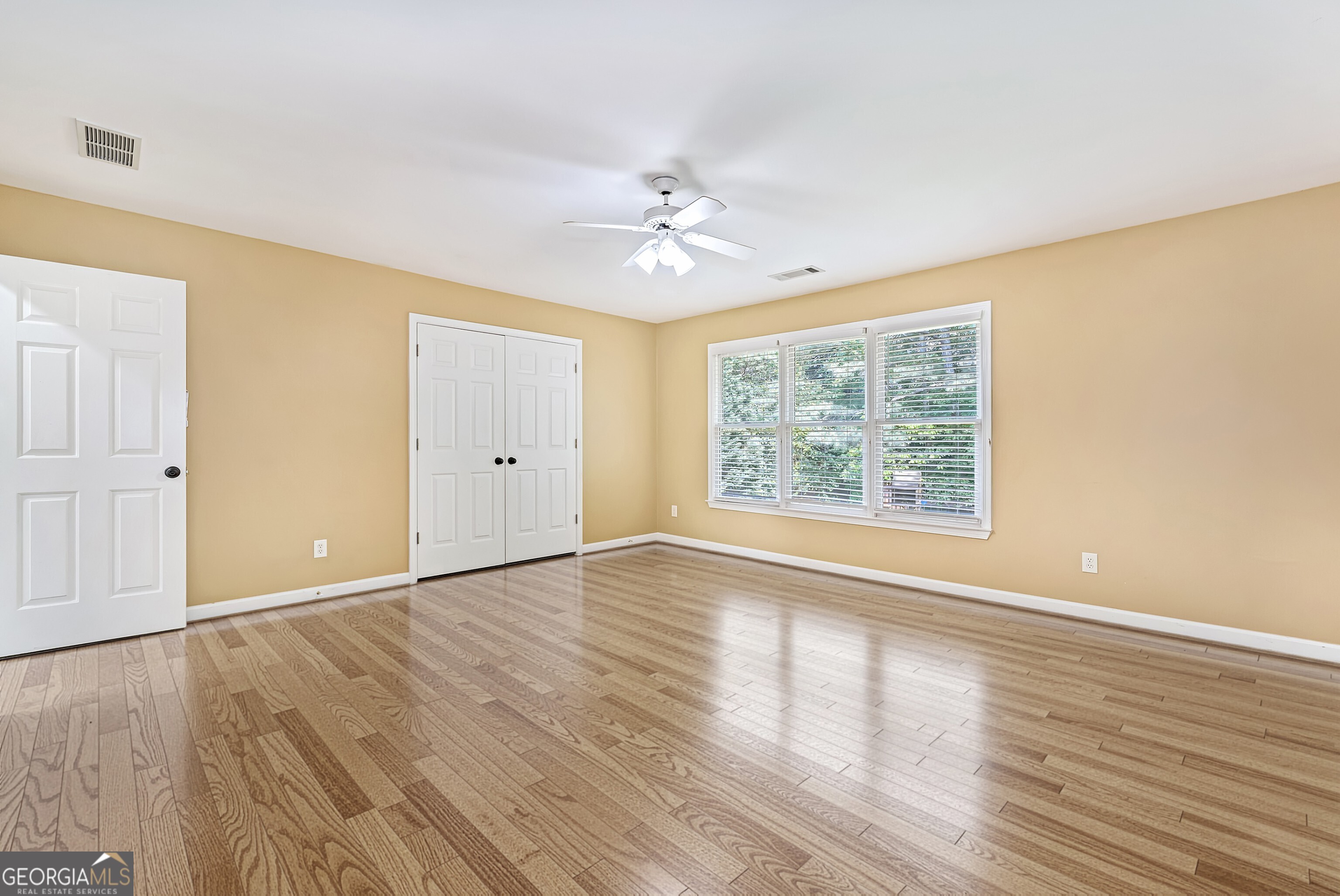 Windrose - Residential