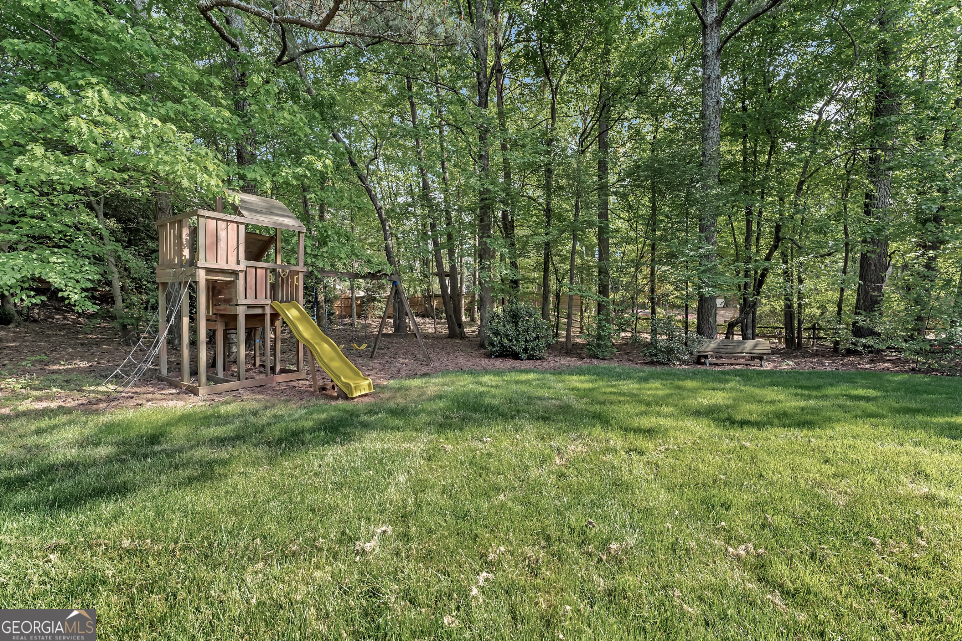 Windrose - Residential