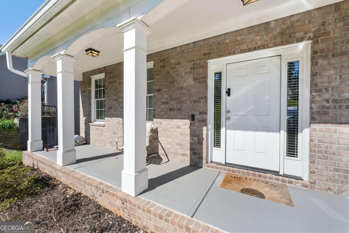 4473 Circassian PL