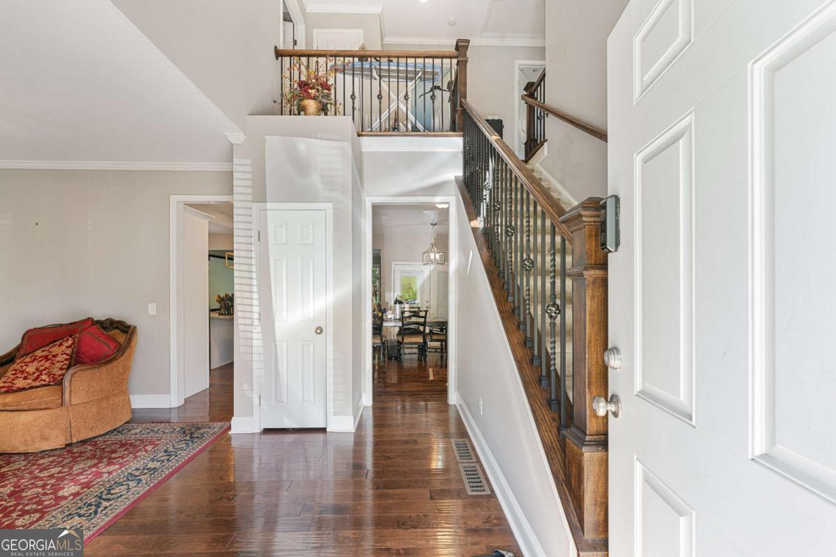4473 Circassian PL