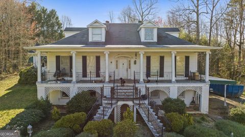 16 Misty Mountain Lane, Blairsville, GA 30512 - MLS#: 10488701