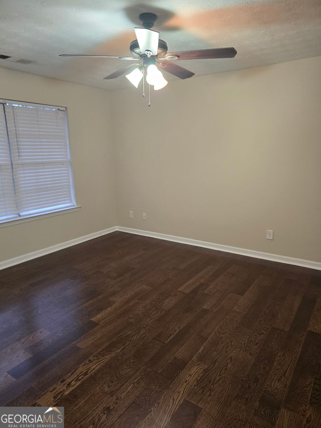 Photo of 2727 Manor Cove, Decatur, GA 30034 (MLS # 10669891)