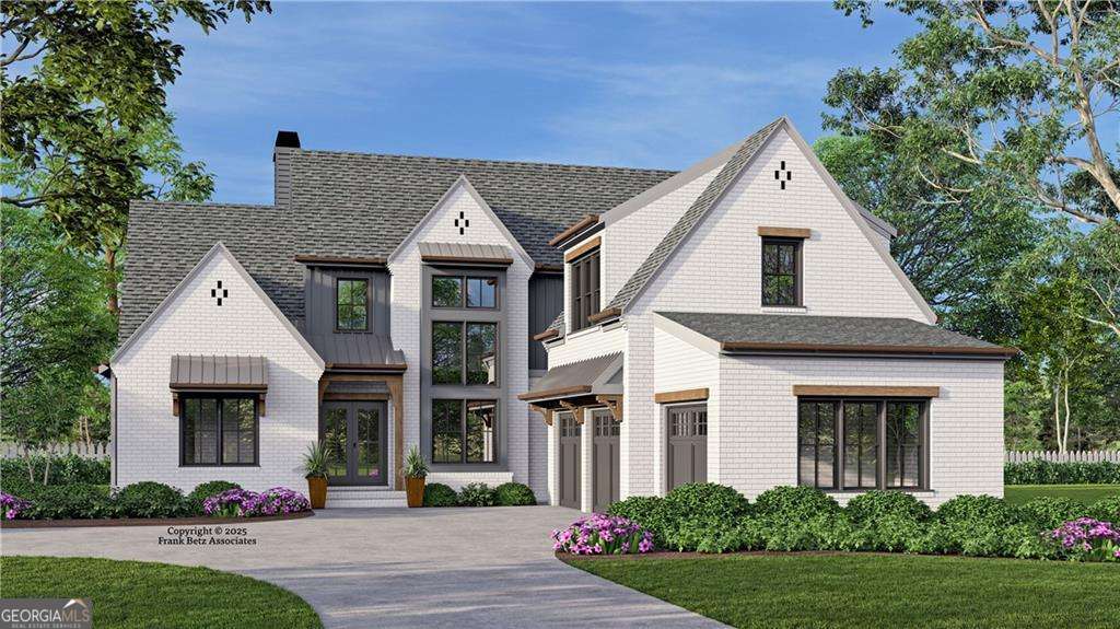 4455 KD Kruzel DR