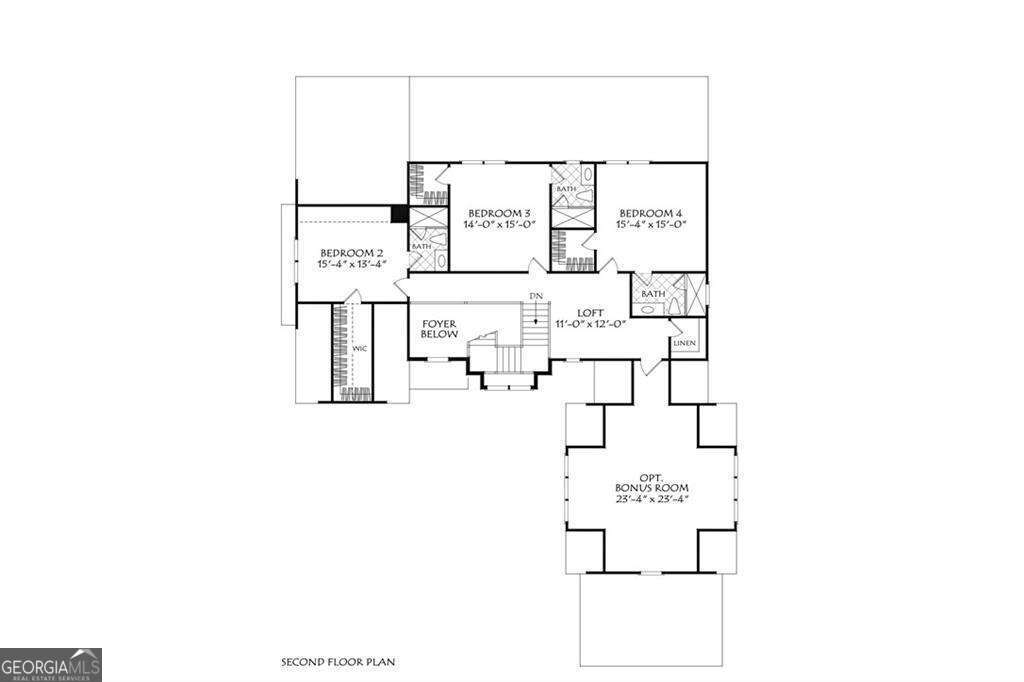 4455 KD Kruzel DR