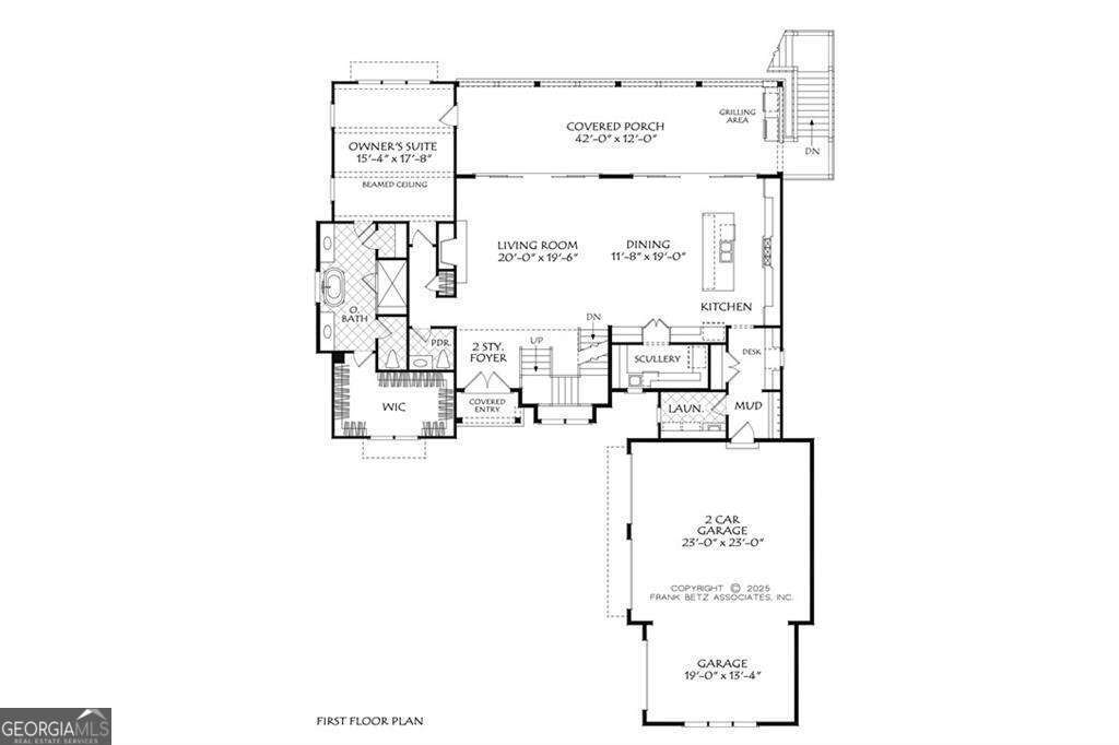4455 KD Kruzel DR