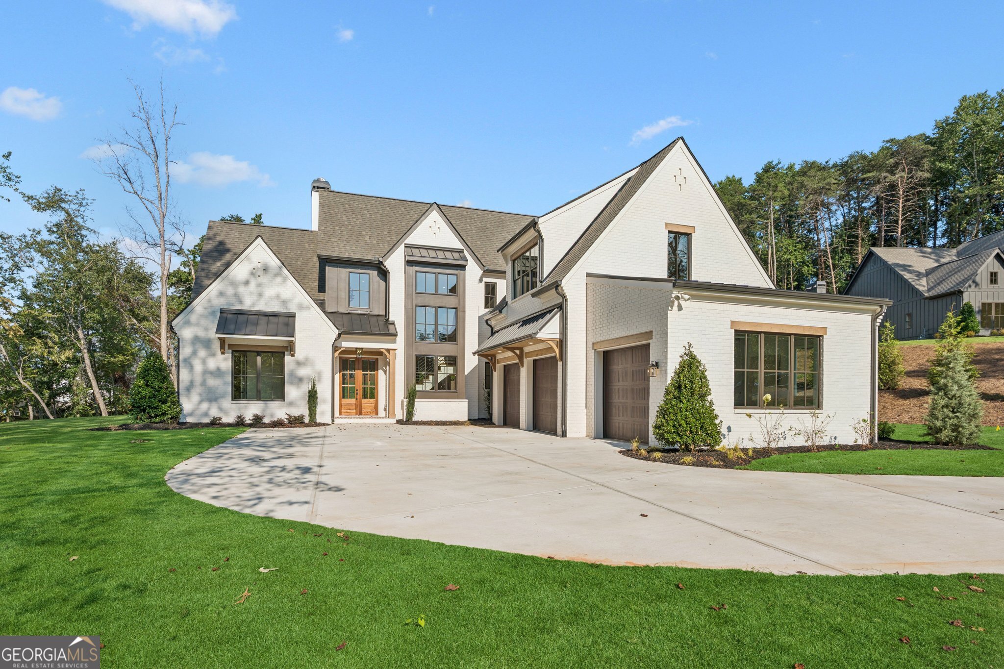 4455 KD Kruzel DR