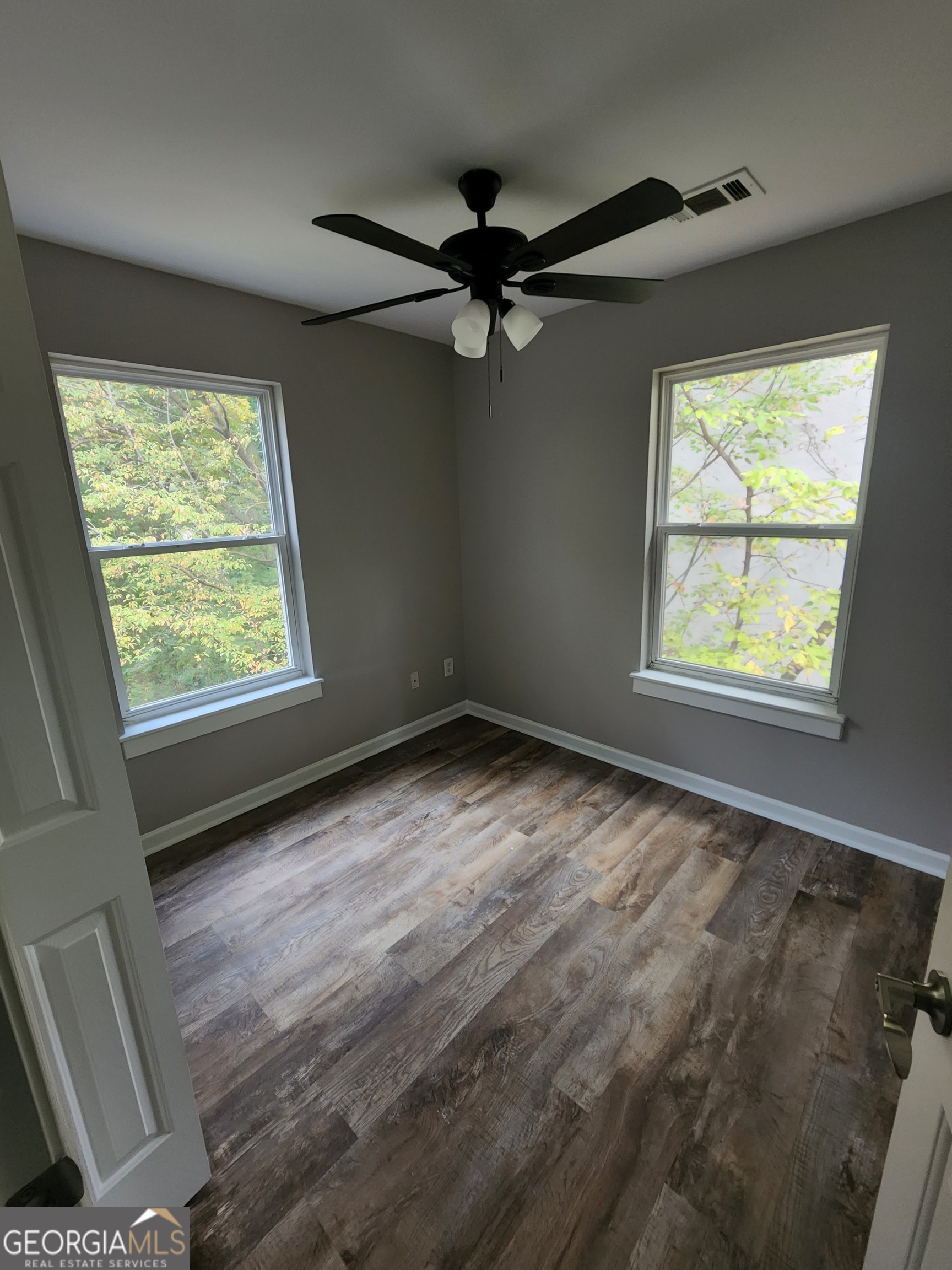 Norcross Village - Residential