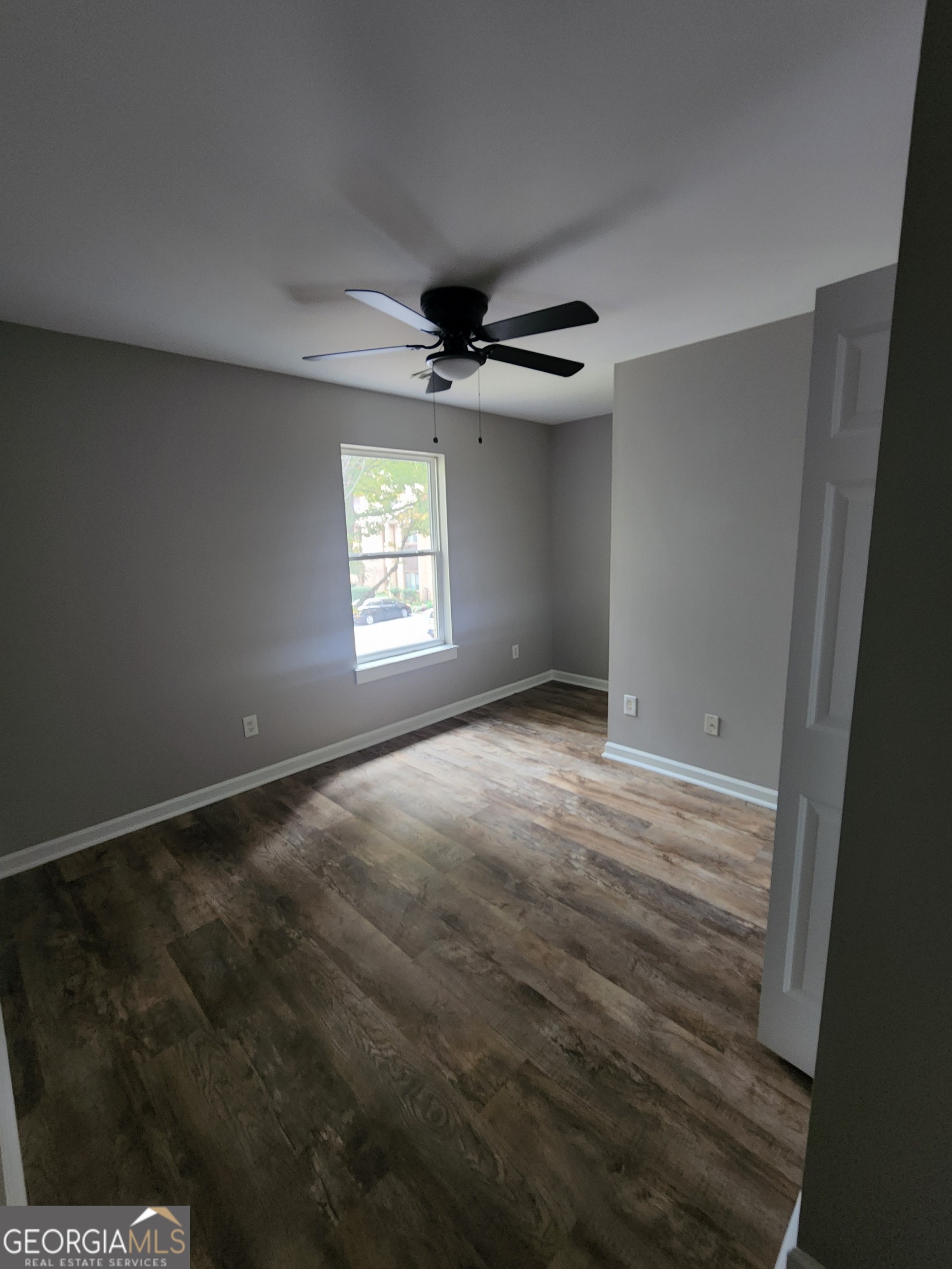 Norcross Village - Residential