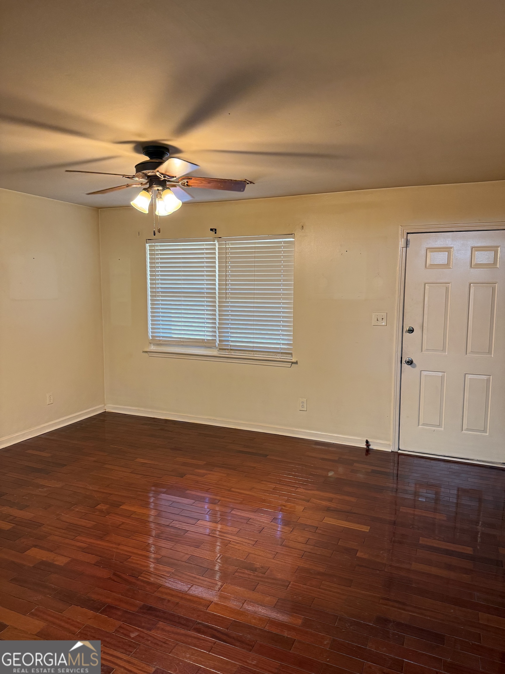 3138 Mobley Bridge RD